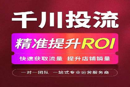 某品牌SEM广告投放案例：如何提高转化率